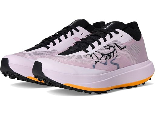 (取寄) アークテリクス レディース サイラン プロ Arc'teryx women Sylan Pro Pink Glow/Pink Glow (取寄) アークテリクス レディース サイラン プロ Arc'teryx women Sylan Pro Pink Glow/Pink Glow