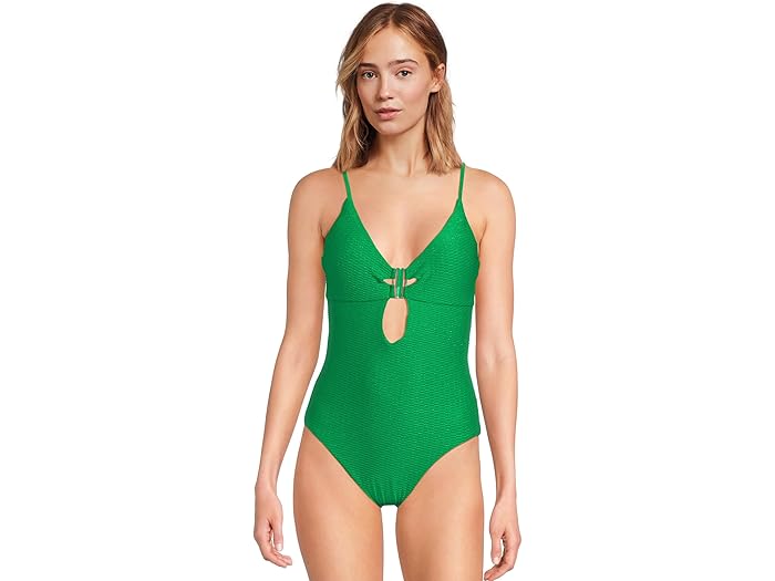 () ٥å ǥ 饰 ֥ Х Хå  ԡ BECCA women Luxe Evelynn Plung...
