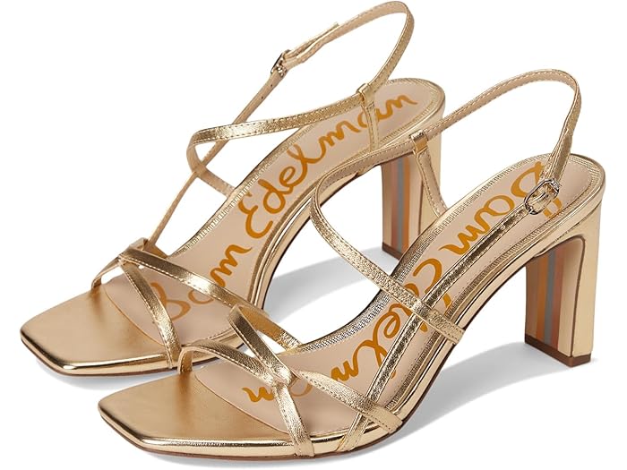 () २ǥޥ ǥ ߡ 塼  ˡ  Sam Edelman women Emmie Amber...
