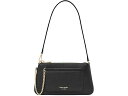 (取寄) ケイトスペード レディース アヴァ ポシェット Kate Spade New York women Ava Pochette Black(4)