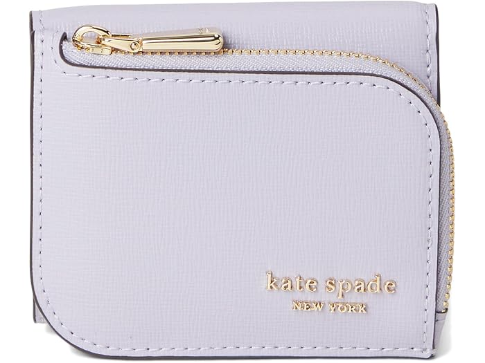 【最終お値下げ】ケイトスペード　財布　ラベンダー 楽天市場】kate spade ラベンダーの通販