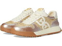 (取寄) サムエデルマン レディース ラングレー ウーブン シューズ サンダル スニーカー 靴 Sam Edelman women Langley Woven ...