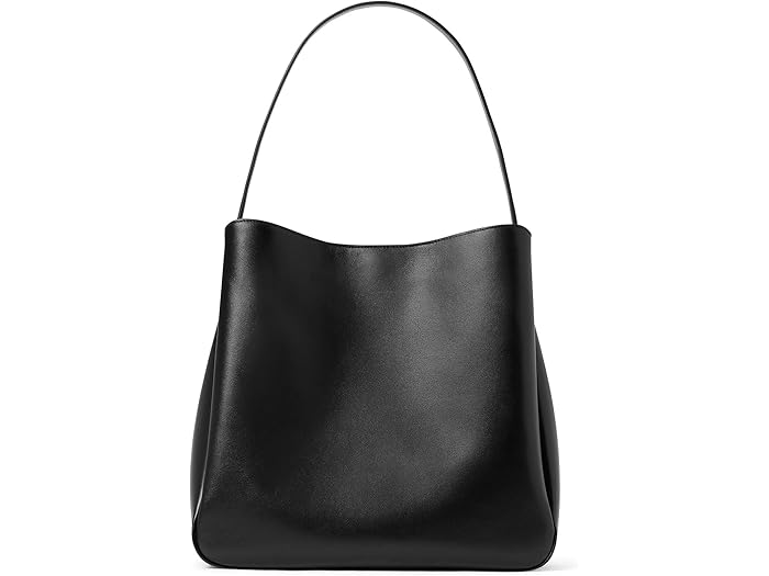 (取寄) ケイトスペード レディース グレース ホーボー バッグ Kate Spade New York women Grace Hobo Bag Black 2