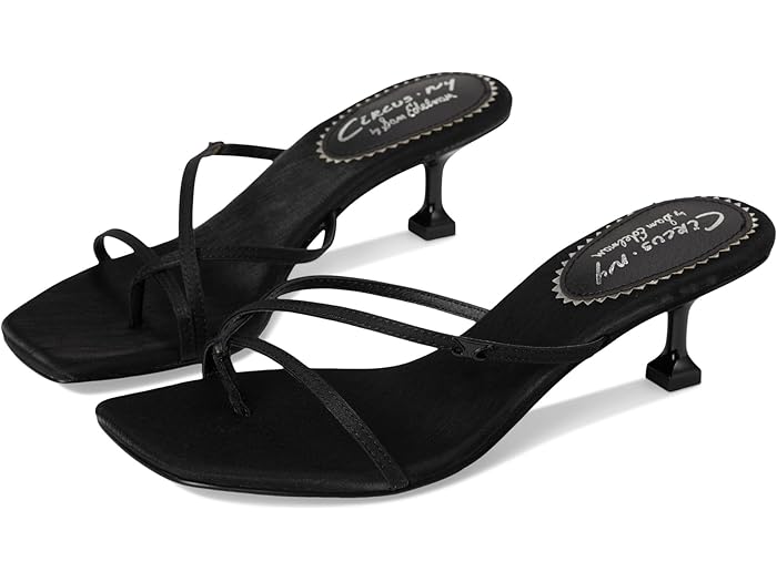 () २ǥޥ ǥ ꥨå 塼  ˡ  Sam Edelman (Circus NY by)...