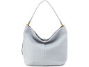 (取寄) ホーボー レディース ハーレー ホーボー HOBO women Harley Hobo Blue Pearl