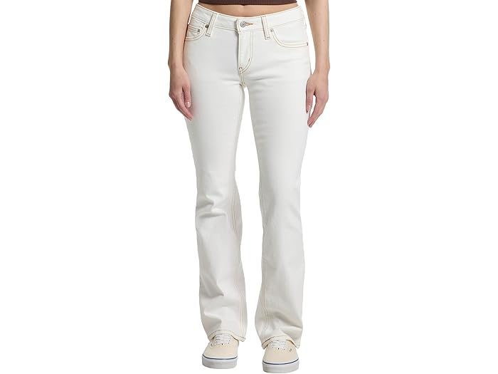 (取寄) リーバイス ジーンズ レディース スーパーロー ブート Levi's Womens Superlow Boot Bake A Cake