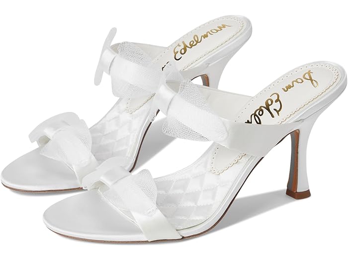 () २ǥޥ ǥ 㥹ߥ 2 塼  ˡ  Sam Edelman women Jasmine...