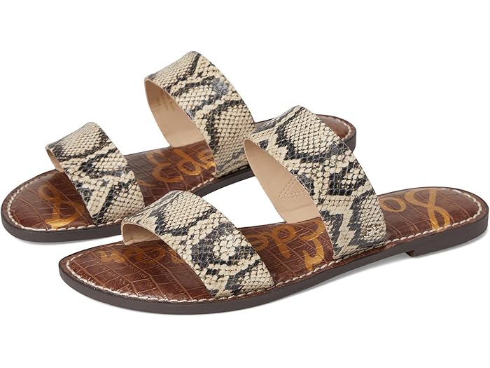 () २ǥޥ ǥ  塼  ˡ  Sam Edelman women Gala Roccia