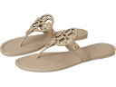 (取寄) トリーバーチ レディース ミラー Tory Burch women Miller Oyster