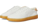 (取寄) トリーバーチ レディース フェニックス スニーカー Tory Burch women Phoenix Sneakers Purity/Purity/B...