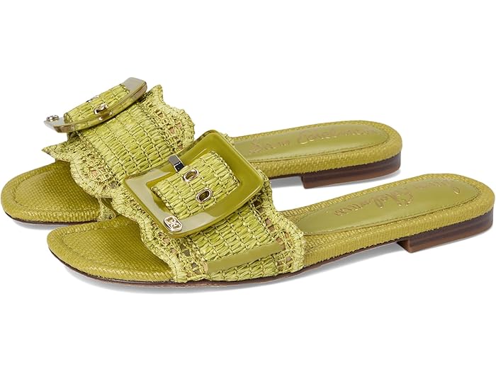 (取寄) サムエデルマン レディース バンビ シューズ サンダル スニーカー 靴 Sam Edelman women Bambi ..