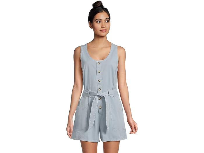 () ȡɥɥ ǥ  ĥ ꡼֥쥹 ѡ Toad&Co women Arroyo Twill Sl...
