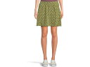 (取寄) トードアンドコー レディース サンキスド ウィークエンド スコート Toad&Co women Sunkissed Weekend Skort Tre...