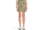 (取寄) トードアンドコー レディース サンキスド ウィークエンド スコート Toad&Co women Sunkissed Weekend Skort Bar...