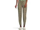 (取寄) トードアンドコー レディース サンキスド ジョガーズ Toad&Co women Sunkissed Joggers North Shore Vine Print(4)