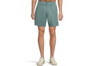 (取寄) トードアンドコー メンズ ミッション リッジ ショーツ Toad&Co men Mission Ridge Shorts Silver Pine Vi...