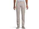 (取寄) ファリティ メンズ ムーブメント ファイブポケット パンツ Faherty men Movement Five-Pocket Pants Fossil