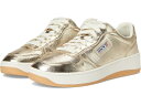 (取寄) スケッチャーズ レディース スポーツ コート メタリック SKECHERS women Sport Court 2.0-Much Metallic G...