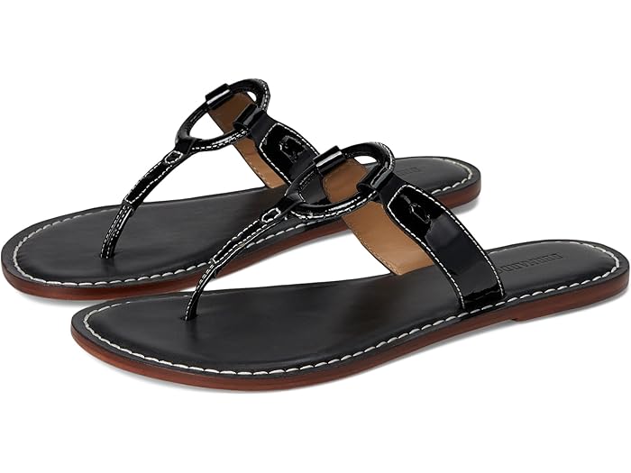 () ٥ʥ ǥ ޥȥå 2 Bernardo women Matrix 2 Black