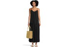 (取寄) エルスペース レディース マリブ ドレス L*Space women Malibu Dress Black