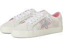 (取寄) ヴィンテージ ハバナ レディース フリー Vintage Havana women Free Neon/Pink Pop