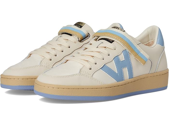 () ơ ϥХ ǥ ͥ Vintage Havana women Next Sky Blue/Multi