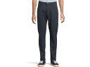 (取寄) ファリティ メンズ ムーブメント ファイブポケット パンツ Faherty men Movement Five-Pocket Pants Navy