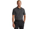 (取寄) ラルフローレン メンズ クラシック フィット メッシュ ポロ Polo Ralph Lauren men Classic Fit Mesh Polo ...