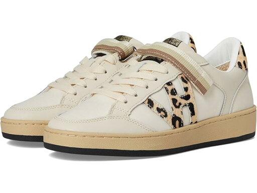 (取寄) ヴィンテージ ハバナ レディース ネクスト Vintage Havana women Next Wild Leopard (取寄) ヴィンテージ ハバナ レディース ネクスト Vintage Havana women Next Wild Leopard