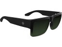 (取寄) スパイ サイラス Spy Optic Cyrus Soft Matte Olive Fade Happy Bronze Olive Mirror(4)