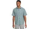 (取寄) トミーバハマ メンズ バハマ コースト チコ パーム Tommy Bahama men Bahama Coast Chico Palms Blue M...