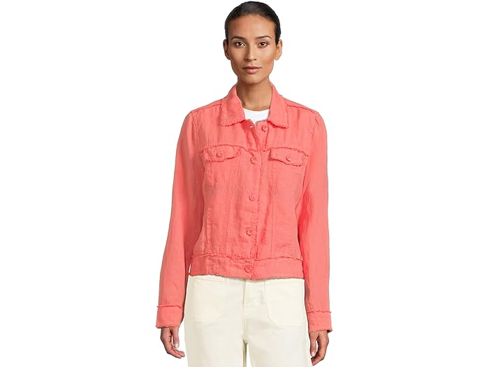 () ȥߡХϥ ǥ ȥ ѡ  å 㥱å Tommy Bahama women Two Palms Ra...