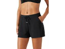(取寄) トミーバハマ レディース アイランド ケイズ プル-オン ショーツ Tommy Bahama women Island Cays Pull-On Sh...