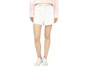 (取寄) スプレンディッド レディース モーニング スター ショーツ Splendid women Morning Star Shorts Peach Multi