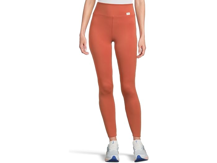 () ե ǥ 쥯ƥ 7/8  Craft women Collective 7/8 Tights Sequo...