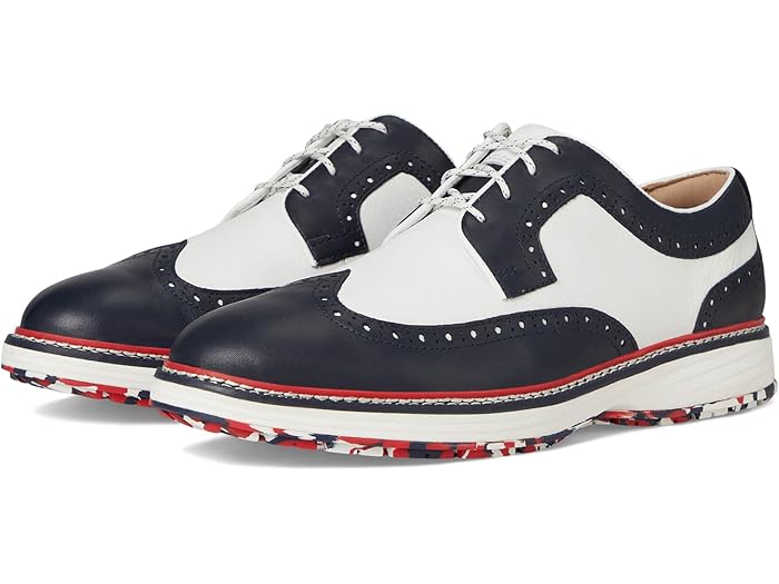 () 󥹥ȥ&ޡե  åץȥ GL3 饰 ϥ֥å Johnston & Murphy men Upton...
