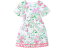 little girls dress sizeの画像
