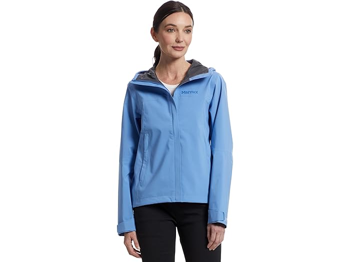 楽天市場】marmot nano pro precip jacketの通販 楽天市場】marmot nano pro precip jacketの通販