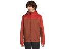 (取寄) マーモット メンズ プレシップ エコ ジャケット Marmot men PreCip Eco Jacket Rain Cloud
