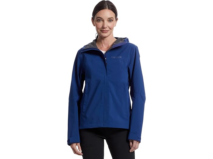 楽天市場】marmot nano pro precip jacketの通販 楽天市場】marmot nano pro precip jacketの通販