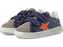 (取寄) ナチュリーノ ボーイズ ピン Vl (トドラー/リトル キッド) Naturino boys Pinn VL (Toddler/Little Kid)...