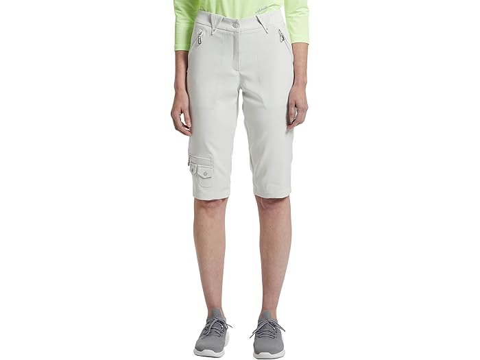 () ߡ ɥå ǥ 쥬 24.5 ˡ ץ Jamie Sadock women Elegante 24...