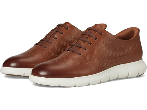 (取寄) マークジョセフニューヨーク メンズ ゴールド ストリート フリー Marc Joseph New York men Gold Street (Hands Free Technology) Cognac Napa Leather (取寄) マークジョセフニューヨーク メンズ ゴールド ストリート フリー Marc Joseph New York men Gold Street (Hands Free Technology) Cognac Napa Leather