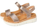 (取寄) ピコリノス レディース パルマ PIKOLINOS women Palma W4N Stone(4)
