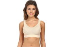 (取寄) アニータ レディース エクストリーム コントロール ソフト カップ スポーツ ブラ 5527 Anita women Extreme Control Soft Cup Sports Bra 5527 Desert