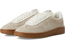 (取寄) マイケルコース メンズ ウィルトン レース アップ Michael Kors men Wilton Lace Up Light Sand