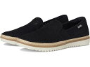 (取寄) ボブス スケッチャーズ レディース フレックスパドリーユ LO - トゥ リッツ BOBS from SKECHERS women Flexpadri...