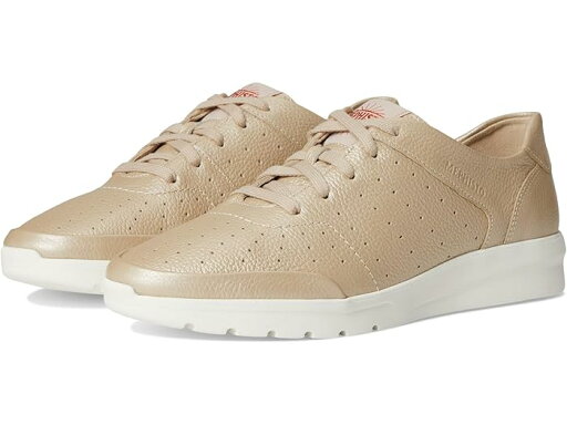 (取寄) メフィスト レディース マリリス Mephisto women Marilis Beige (取寄) メフィスト レディース マリリス Mephisto women Marilis Beige