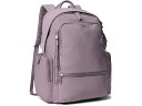 (取寄) トゥミ レディース セリーナ バックパック Tumi women Celina Backpack Lavender
