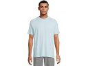 (取寄) TASC パフォーマンス メンズ カロルトン ティー tasc Performance men Carrollton Tee Coast(4)